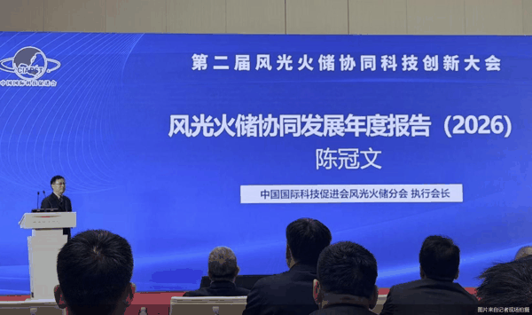 图片来自记者现场拍摄