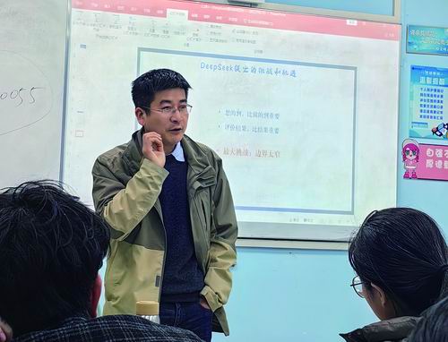 受访者供图