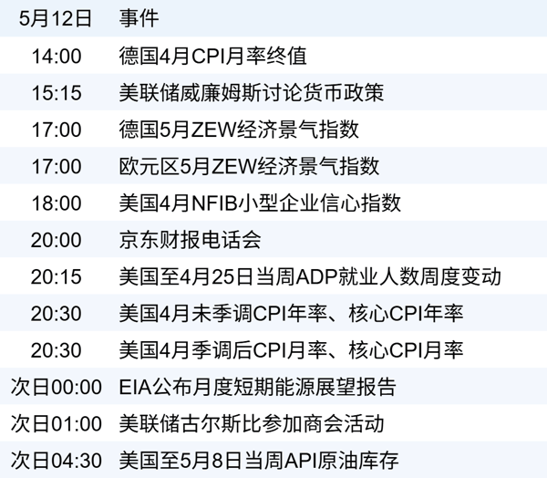 xhcj_hangqing_cropper_20260512_063449.jpg