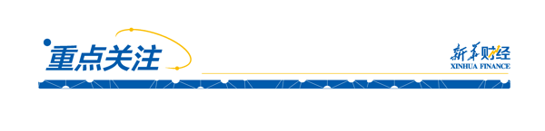 4b41cf8c97774e2c80b61df24fada5af.png