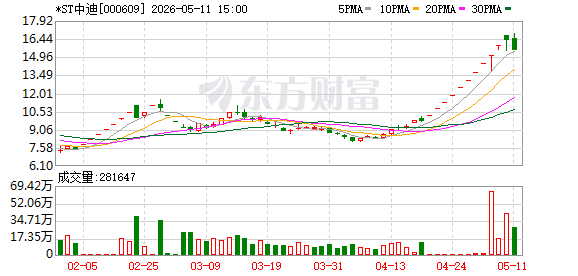 K图 000609_0