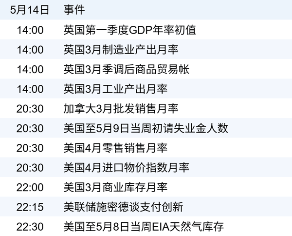 xhcj_hangqing_cropper_20260514_062835.jpg