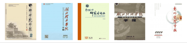 微信图片_2026-05-14_110316_706.png