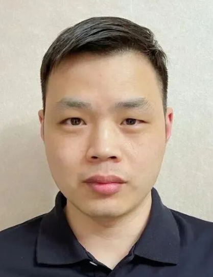安森美智能感知事业群工业及消费应用感知部应用工程高级经理Open Kai