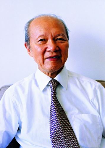 复旦大学供图