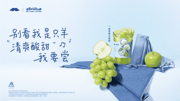3467x1950_6a059ef5d06a3.png?X-Amz-Conten