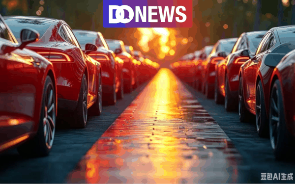 撰文 | 文 林