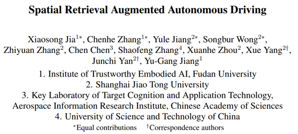 论文地址：https://arxiv.org/pdf/2512.06865