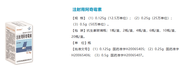c97f97fe-a880-4918-aa73-6c60c2c2ee7e.png