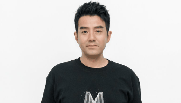 专访矩阵超智创始人张海星;三季度量产交付;马斯克吹的牛实现了
