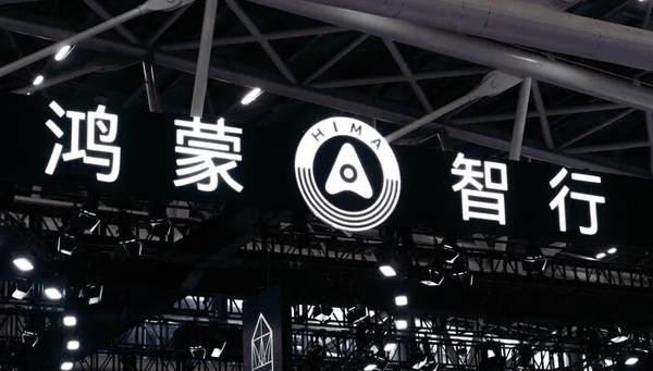 图片来源：视觉中国