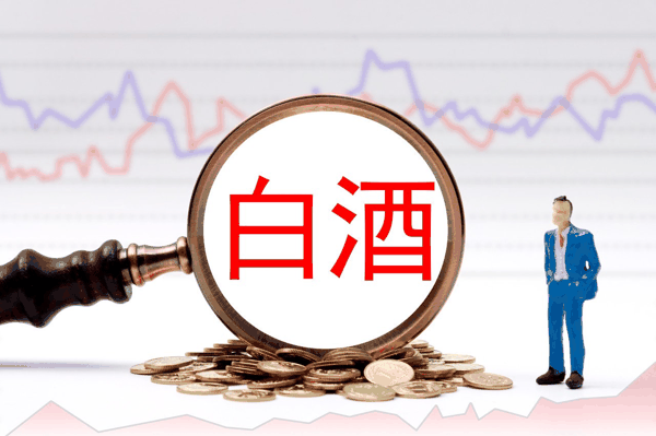 图源：图虫创意