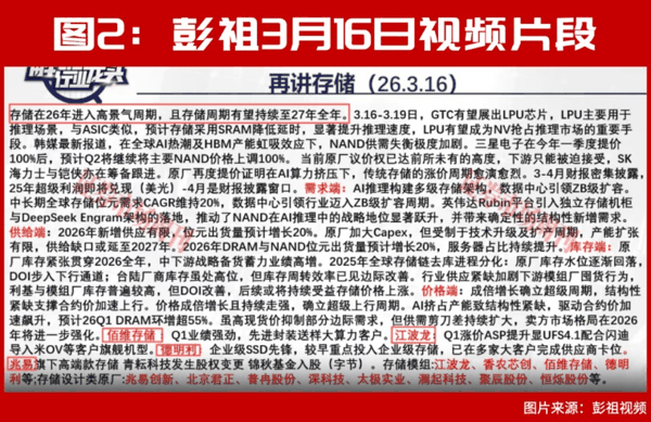 一天净赚3个亿！这个超级赛道正逆势翻红，核心公司曝光！