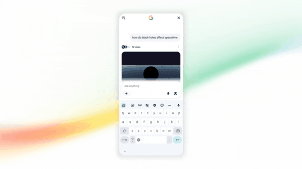 图｜Google
