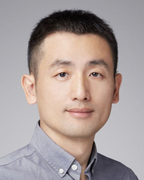 艾迈斯欧司朗