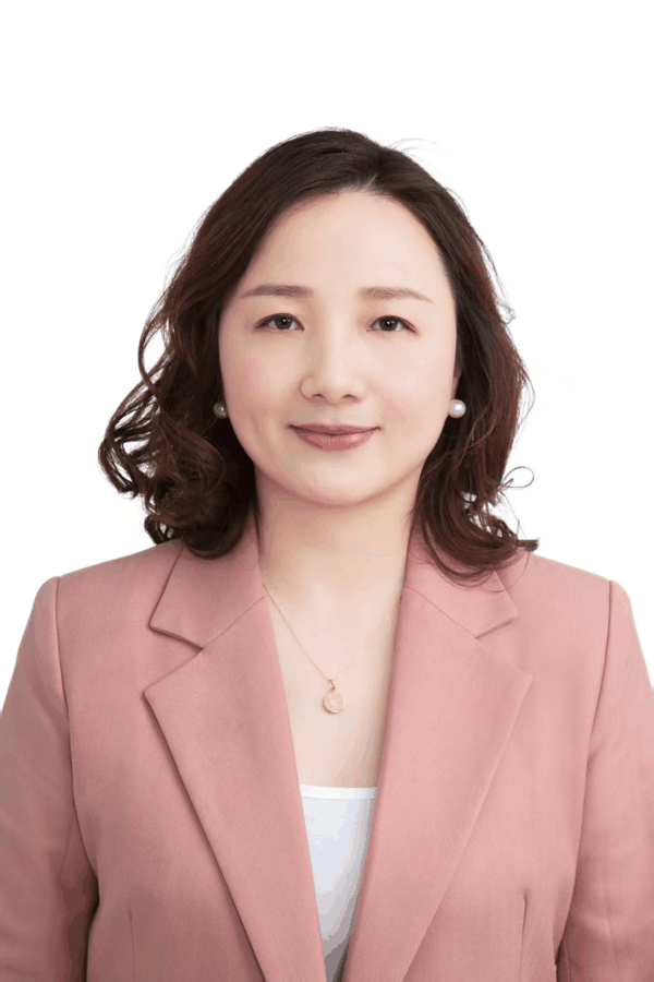 杨柳