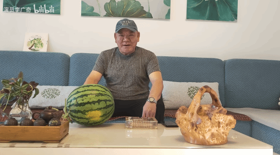 责任编辑：哈尔