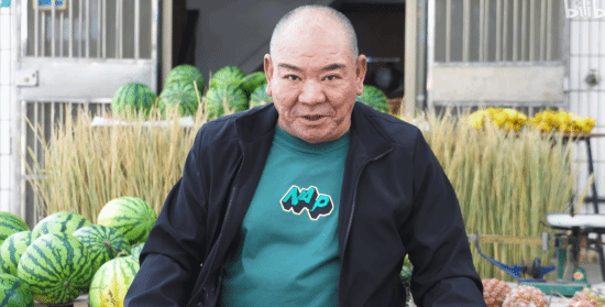 责任编辑：哈尔