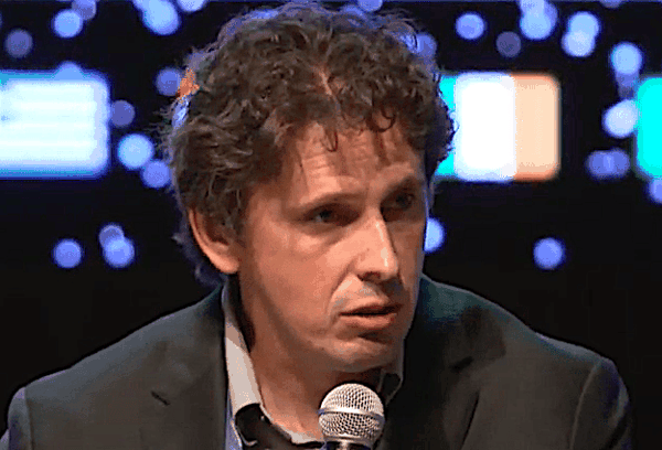 Michael Nicolls，前Starlink高管，2026年4月接任xAI总裁