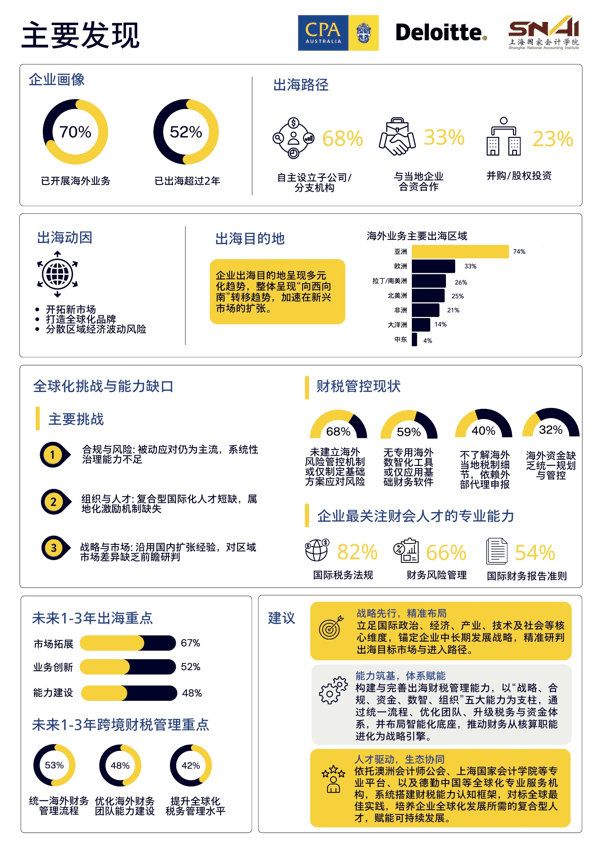 微信图片_2026-05-22_151622_088.jpg