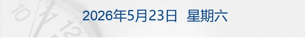 GXaOuDJovOrs9W7osc9G7PRNiacLm1RhKEGmq4iaMiaUZmRVian28kOMrO86efKVFNlQiaYBZId3FicdFJqyPDq3FK2VvxTtOeudH2kR0u0cZRRCM.jpg