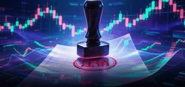 深天马A、力源信息大手笔回购注销，加速落地市值管理