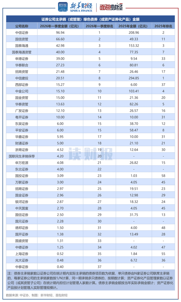 3ec4c319e06a4f64aebc50569a417a4e.png