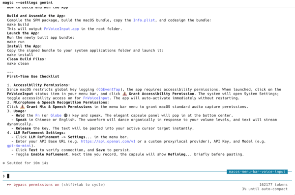 Gemini 3.5 Flash 实测 ｜图片来源：Zenmux