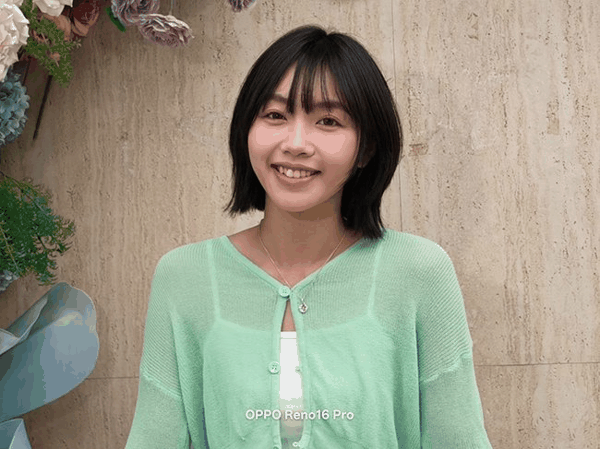 以下是动图转gif形式，画质会和实际有差别，仅供参考：