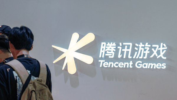 腾讯;洛克王国：世界;主策划;致歉;没有换血;空降