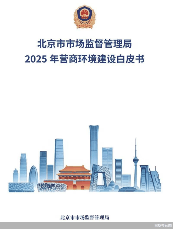 白皮书截图