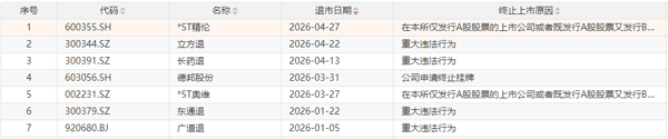 c7728db808a54385a0d8e7878c963f28.png