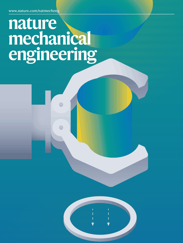 2027-1-Nature Mechanical Engineering.jpg