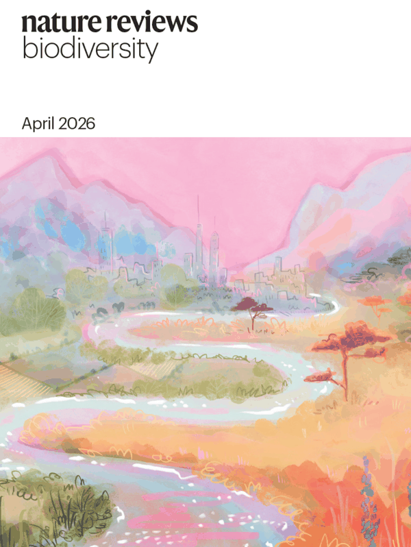 2025-1-Biodiversity.png