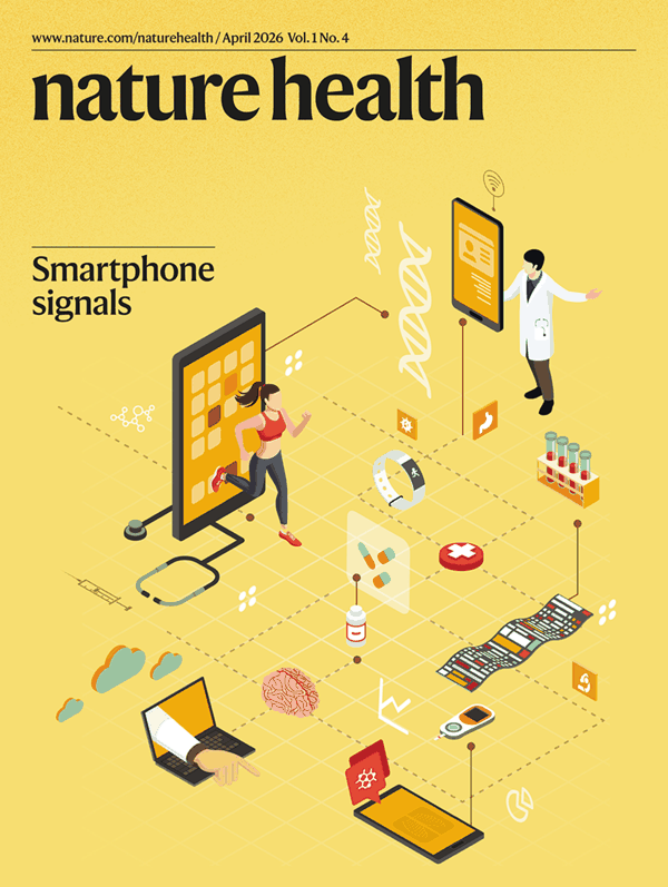 2026-2-Nature Health.png