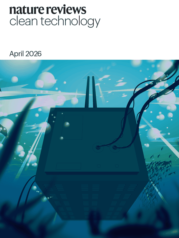 2025-2-Clean Technology.png