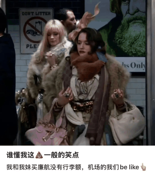 图源：hell