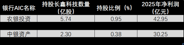 数据来源：长鑫科技招股说明书、wind数据