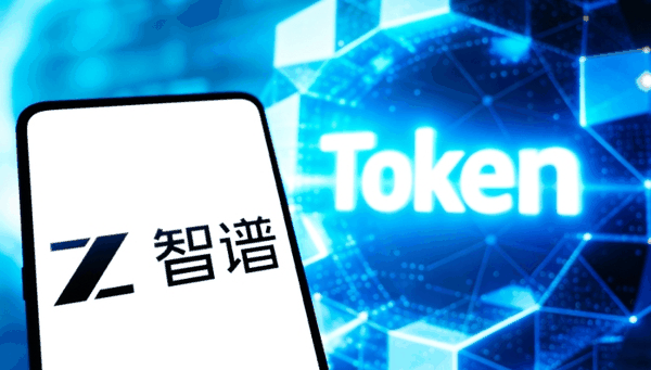 智谱股价日内飙涨23%后跳水，市值一度超越小米达8810亿港元