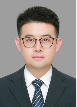 微信图片_2026-05-29_121402_051.png