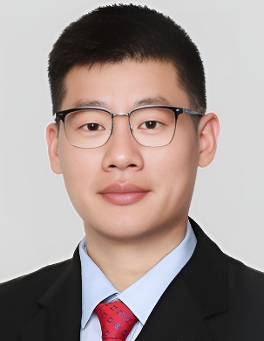 微信图片_2026-05-29_121357_884.png