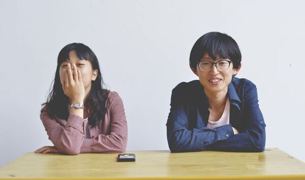 科学证实！ 全球研究惊爆「男人真的长得比较丑」 女人连看同性都觉得正