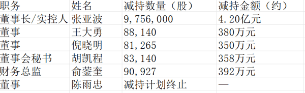 sZQUF8gcHIiakE2hSp7KYfaicxdganctub1LWIc3BtRIHubtibmqeHeQtaFgyj4wtvZ0iaEvHhKOQToXWou0DFiceszdCVTYaX4ESXDUUmpRicsOs.png