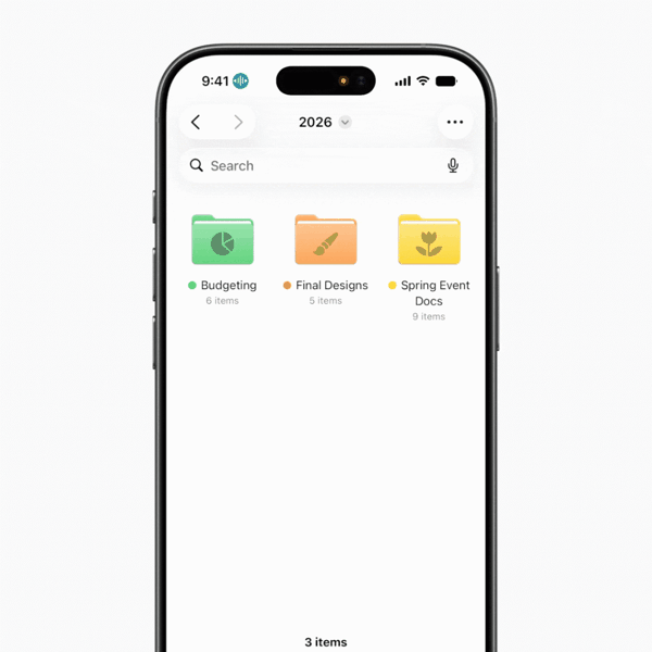 图源：Apple