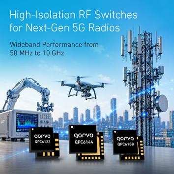 5G