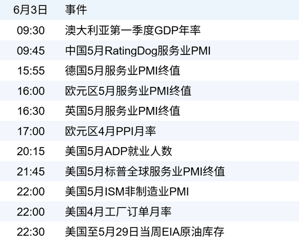 ad00a252197a4a60ba9584acb8b08a21.png