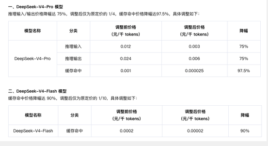 QQ20260602-164929.jpg