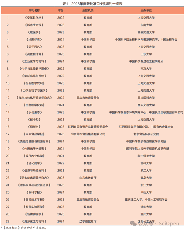 image001.png