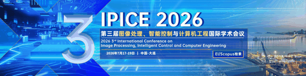 IPICE.png