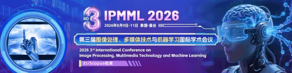 微信图片_2026-06-03_135720_680.jpg